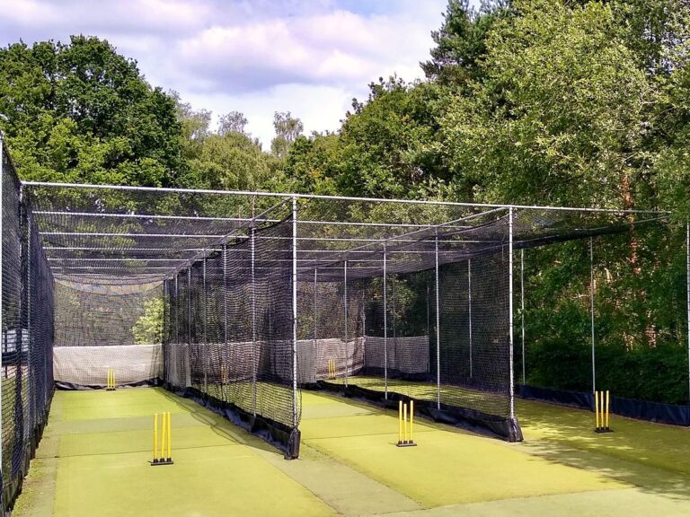 Net Session · Day